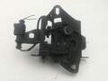 Замок капота Volkswagen Passat 5 2000-2005 - 55210482
