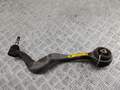 Рычаг подвески BMW 5 E60 2003-2010 - 55210488