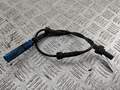 Датчик abs BMW 5 E60 2003-2010 - 55210492