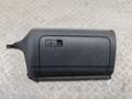 Бардачок Volkswagen Golf 5 2003-2009 - 55210507