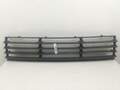 Заглушка (решетка) бампера Volkswagen Passat 5 2000-2005 - 55210526