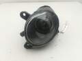 Фара противотуманная Volkswagen Passat 5 2000-2005 - 55210529