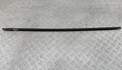 Молдинг стекла (боковое) Volkswagen Passat 6 2005-2010 - 55210539