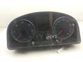 Приборная панель Volkswagen Caddy 3 2004-2010 - 55210543