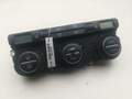 Переключатель печки Volkswagen Passat 6 2005-2010 - 55210546