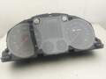 Приборная панель Volkswagen Passat 6 2005-2010 - 55210570