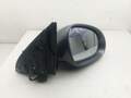 Зеркало боковое Volkswagen Passat 6 2005-2010 - 55210587