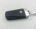 Ключ зажигания Volkswagen Passat 6 2005-2010 - 55210591