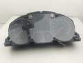 Приборная панель Volkswagen Passat 6 2005-2010 - 55210596