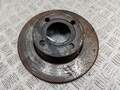 Тормозной диск Audi 80 (B4) 1991-1995 - 55210605