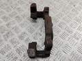 Скоба суппорта Volkswagen Touran 2003-2006 - 55210613