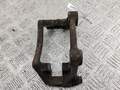 Скоба суппорта Volkswagen Passat 4 1994-1996 - 55210614