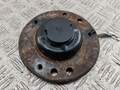 Опору амортизатора верхняя Opel Vectra C 2002-2008 - 55210619