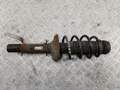 Амортизатор подвески Volkswagen Golf 4 1997-2005 - 55210626