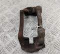 Скоба суппорта Audi 80 (B4) 1991-1995 - 55210646