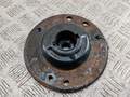 Опору амортизатора верхняя Opel Vectra C 2002-2008 - 55210663