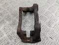 Скоба суппорта Volkswagen Passat 4 1994-1996 - 55210688