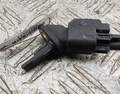 Датчик abs Ford Mondeo 3 2000-2007 - 55210694