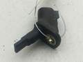 Датчик abs Ford Mondeo 3 2000-2007 - 55210719