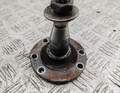 Ступица, кулак, цапфа Audi 80 (B4) 1991-1995 - 55210731