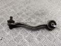 Рычаг подвески Audi A6 (C5) 1997-2005 - 55210736
