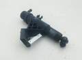 Форсунка омывателя фар Volkswagen Passat 5 2000-2005 - 55210737