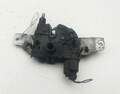 Замок капота Ford Mondeo 3 2000-2007 - 55210746