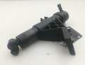 Форсунка омывателя фар Volkswagen Passat 5 2000-2005 - 55210761
