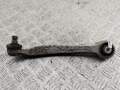 Рычаг подвески Audi A6 (C5) 1997-2005 - 55210764