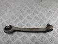 Рычаг подвески Audi A4 (B6) 2000-2006 - 55210768