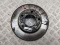 Тормозной диск BMW 5 E39 1995-2003 - 55210772