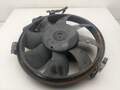 Вентилятор радиатора Audi A6 (C5) 1997-2005 - 55210778
