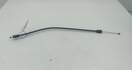 Трос капота Ford Focus 3 2011-2015 - 55210790
