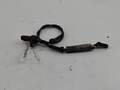 Датчик abs BMW 5 E39 1995-2003 - 55210791
