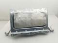 Подушка безопасности Ford Focus 2 (рест) 2008-2011 - 55210805
