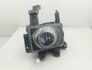 Фара противотуманная Opel Zafira B 2005-2014 - 55210819