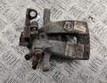 Суппорт Opel Astra G 1998-2005 - 55210824