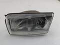 Фара передняя Volkswagen Transporter 4 1991-2003 - 55210830