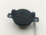 Динамик Opel Zafira B 2005-2014 - 55210833