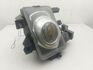 Фара противотуманная Opel Zafira B 2005-2014 - 55210851