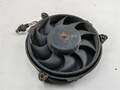 Вентилятор радиатора Volkswagen Transporter 4 1991-2003 - 55210858