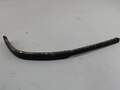 Юбка бампера Opel Astra G 1998-2005 - 55210859