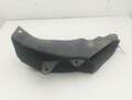 Воздуховод Opel Zafira A 1999-2005 - 55210861