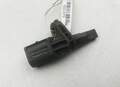 Датчик abs Audi Q7 2005-2015 - 55210872