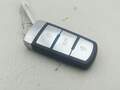 Ключ зажигания Volkswagen Passat 6 2005-2010 - 55210878