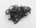 Замок капота Volkswagen Passat 5 2000-2005 - 55210889