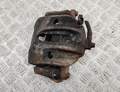 Суппорт Opel Omega B 1994-2003 - 55210896