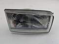 Фара передняя Volkswagen Transporter 4 1991-2003 - 55210899