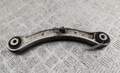 Рычаг подвески Audi Q7 2005-2015 - 55210900