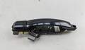 Ручка двери наружная Ford Mondeo 3 2000-2007 - 55210932